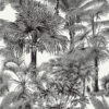 PALM BOTANICAL T10102